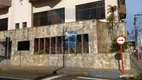 Foto 2 de Apartamento com 3 Quartos à venda, 150m² em Nucleo Residencial Silvio Vilari, São Carlos