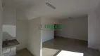 Foto 5 de Sala Comercial à venda, 59m² em Centro, Betim