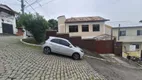 Foto 2 de Casa de Condomínio com 3 Quartos à venda, 184m² em Freguesia- Jacarepaguá, Rio de Janeiro