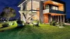 Foto 10 de Casa de Condomínio com 4 Quartos à venda, 205m² em Arroio Teixeira, Capão da Canoa