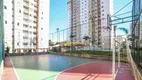 Foto 31 de Apartamento com 2 Quartos à venda, 68m² em Pinheirinho, Curitiba