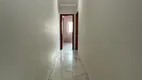 Foto 13 de Casa com 3 Quartos à venda, 220m² em Europa, Contagem