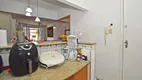 Foto 15 de Apartamento com 3 Quartos à venda, 175m² em Lapa, São Paulo