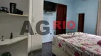 Foto 9 de Cobertura com 5 Quartos à venda, 165m² em  Vila Valqueire, Rio de Janeiro
