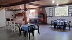 Foto 95 de Fazenda/Sítio com 4 Quartos à venda, 16500m² em Cônego, Nova Friburgo