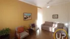 Foto 2 de Apartamento com 2 Quartos à venda, 70m² em Manacás, Belo Horizonte