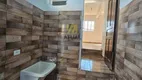 Foto 16 de Apartamento com 3 Quartos para alugar, 55m² em Jardim Ana Lucia, São Paulo