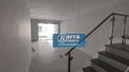 Foto 12 de Casa de Condomínio com 4 Quartos à venda, 183m² em Freguesia- Jacarepaguá, Rio de Janeiro