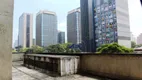 Foto 2 de Sala Comercial para alugar, 448m² em Jardim Paulistano, São Paulo