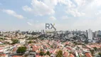 Foto 43 de Cobertura com 2 Quartos à venda, 110m² em Vila Romana, São Paulo