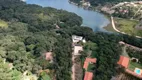 Foto 15 de Fazenda/Sítio com 4 Quartos à venda, 7000m² em Vila Ipê Amarelo, Contagem