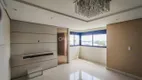 Foto 8 de Apartamento com 3 Quartos à venda, 144m² em Humaitá, Tubarão