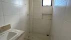 Foto 17 de Apartamento com 2 Quartos à venda, 59m² em Tambauzinho, João Pessoa