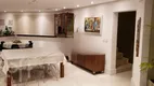 Foto 4 de Apartamento com 4 Quartos à venda, 407m² em Perdizes, São Paulo