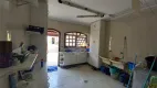 Foto 30 de Sobrado com 4 Quartos à venda, 350m² em Vila Guilherme, São Paulo