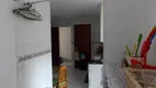 Foto 18 de Apartamento com 3 Quartos à venda, 91m² em Copacabana, Rio de Janeiro