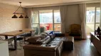 Foto 14 de Apartamento com 1 Quarto à venda, 80m² em Bela Vista, São Paulo