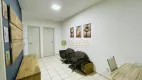 Foto 8 de Casa de Condomínio com 3 Quartos à venda, 85m² em Bela Vista, Palhoça