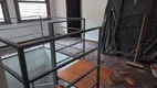 Foto 10 de Apartamento com 3 Quartos para alugar, 125m² em Carangola, Petrópolis