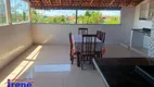 Foto 55 de Casa com 5 Quartos à venda, 160m² em Jardim Suarão, Itanhaém