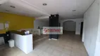 Foto 15 de Ponto Comercial para alugar, 167m² em Vila Mariana, São Paulo