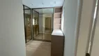 Foto 28 de Apartamento com 4 Quartos para venda ou aluguel, 185m² em Jurerê Internacional, Florianópolis