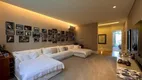 Foto 18 de Casa de Condomínio com 5 Quartos à venda, 650m² em Tamboré, Santana de Parnaíba