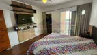 Foto 14 de Casa de Condomínio com 3 Quartos à venda, 275m² em Ibi Aram, Itupeva