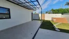 Foto 30 de Casa com 4 Quartos para venda ou aluguel, 253m² em Residencial Campo Camanducaia, Jaguariúna