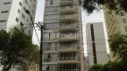 Foto 17 de Apartamento com 3 Quartos à venda, 152m² em Santa Cecília, São Paulo