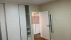 Foto 16 de Apartamento com 3 Quartos à venda, 104m² em Jardim Paulista, São Paulo