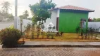 Foto 3 de Casa com 5 Quartos à venda, 165m² em Cajupiranga, Parnamirim