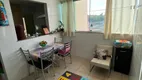 Foto 9 de Apartamento com 2 Quartos à venda, 65m² em Arvoredo, Contagem