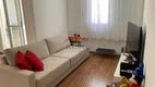 Foto 5 de Apartamento com 3 Quartos à venda, 83m² em Retiro, Jundiaí