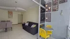 Foto 3 de Apartamento com 3 Quartos à venda, 120m² em Graça, Salvador