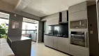 Foto 10 de Apartamento com 3 Quartos à venda, 98m² em Jardim Goiás, Goiânia