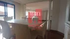 Foto 2 de Apartamento com 4 Quartos à venda, 245m² em Moema, São Paulo