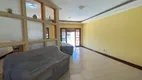 Foto 5 de Casa de Condomínio com 4 Quartos para venda ou aluguel, 350m² em Jardim Coleginho, Jacareí