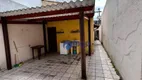 Foto 6 de Casa com 1 Quarto à venda, 120m² em Vila Maria, São Paulo