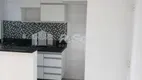 Foto 16 de Apartamento com 2 Quartos à venda, 50m² em Taquara, Rio de Janeiro