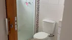 Foto 40 de Casa de Condomínio com 4 Quartos à venda, 200m² em JARDIM ITAPOAN, Monte Mor