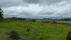 Foto 6 de Lote/Terreno à venda, 1000m² em Centro, Guararema