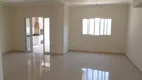 Foto 22 de Casa de Condomínio com 3 Quartos à venda, 200m² em Jardim Planalto, Paulínia