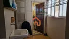 Foto 42 de Casa com 4 Quartos à venda, 320m² em Marazul, Niterói