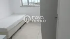 Foto 9 de Apartamento com 2 Quartos à venda, 57m² em Tijuca, Rio de Janeiro