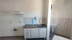 Foto 8 de Apartamento com 2 Quartos à venda, 73m² em Vila Olivo, Valinhos