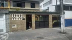 Foto 19 de Casa com 3 Quartos à venda, 105m² em Marapé, Santos