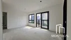 Foto 8 de Apartamento com 3 Quartos à venda, 109m² em Perdizes, São Paulo