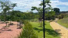Foto 7 de Lote/Terreno à venda, 322m² em Jardins Porto, Senador Canedo