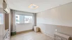 Foto 14 de Apartamento com 3 Quartos à venda, 120m² em Petrópolis, Porto Alegre